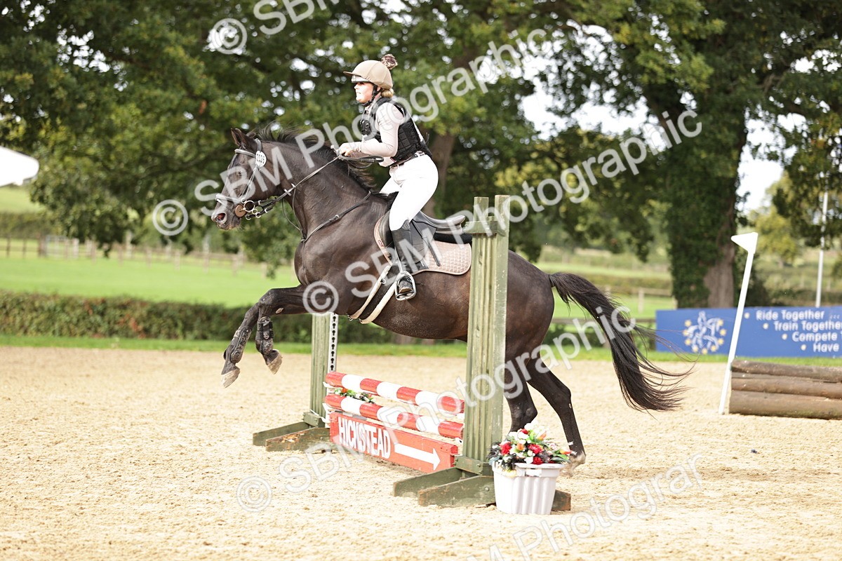 SBM_02656 - E2A - Eventers Challenge 60cm Open