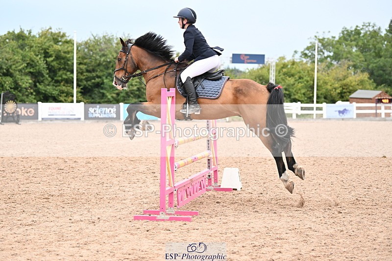 250819B-191847-01280 - 1m Plus