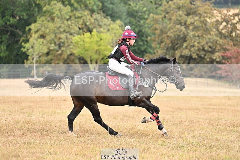 250824A-114628-35255 - 2062-Zola.Webber-Eglwysfach.Gilian