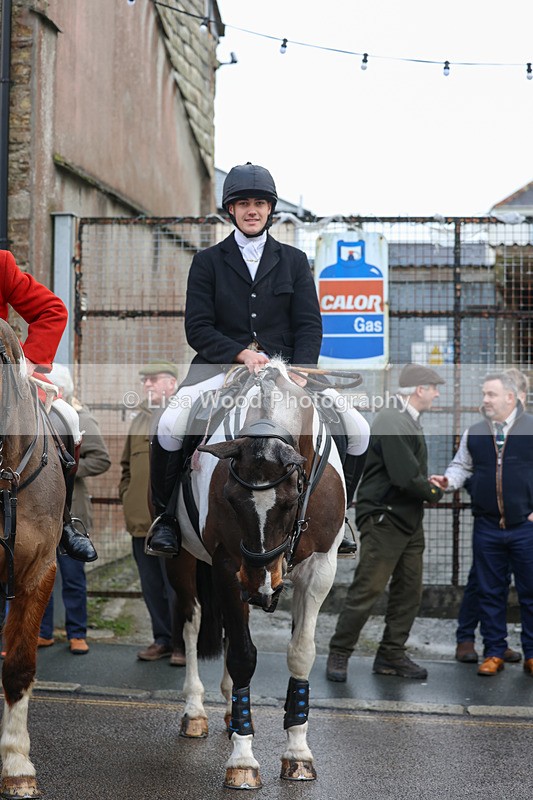 3E7A5560 - FBH Silver Ball, St Columb 01.01.2026