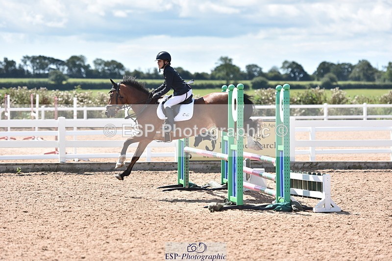 230806A-121520-01744 - Cls 19 Pony British Novice & 80cm Open