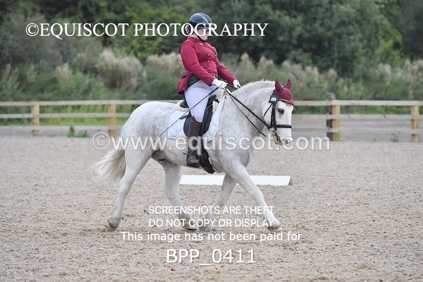 BPP_0411 - ELEM 6 & 4