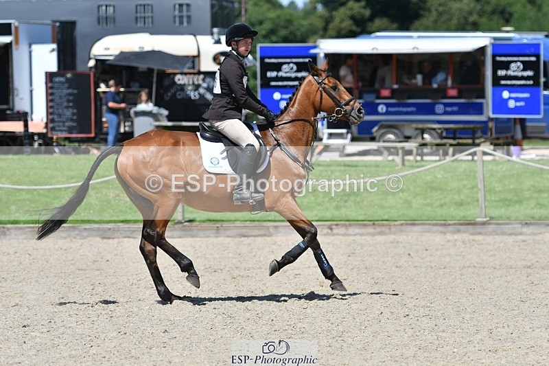 240728-132651-05299 - PC90, Round 2