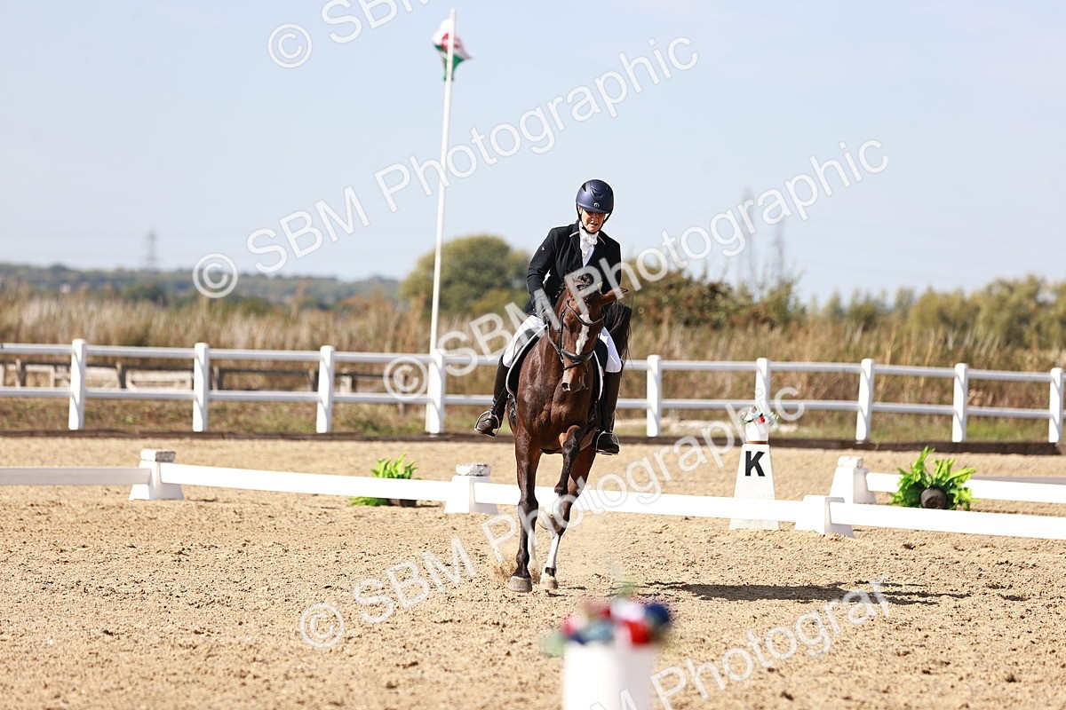 SBM_006303 - Class 15 - Advanced Medium 5 - 14.51-15.39