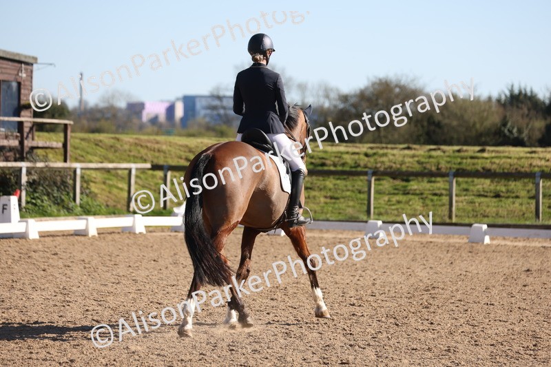 20260318-0821 - Class 8 - Elementary 2