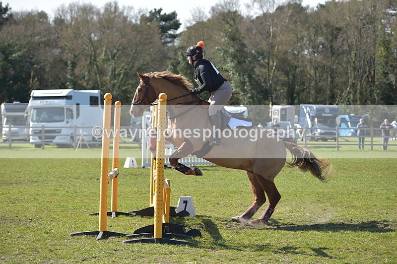 NGP_2135 - Time 13:29 to 14:23