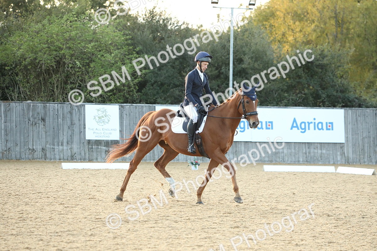 SBM_31226 - D20 - Grand Tour Championship - Elementary 44