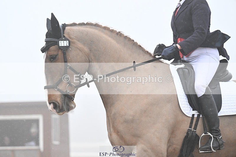 260215-104029-05885 - 112-Deborah.Randall