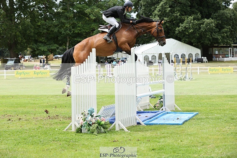 240704-120641-02641 - Cls 2 1.20m Open