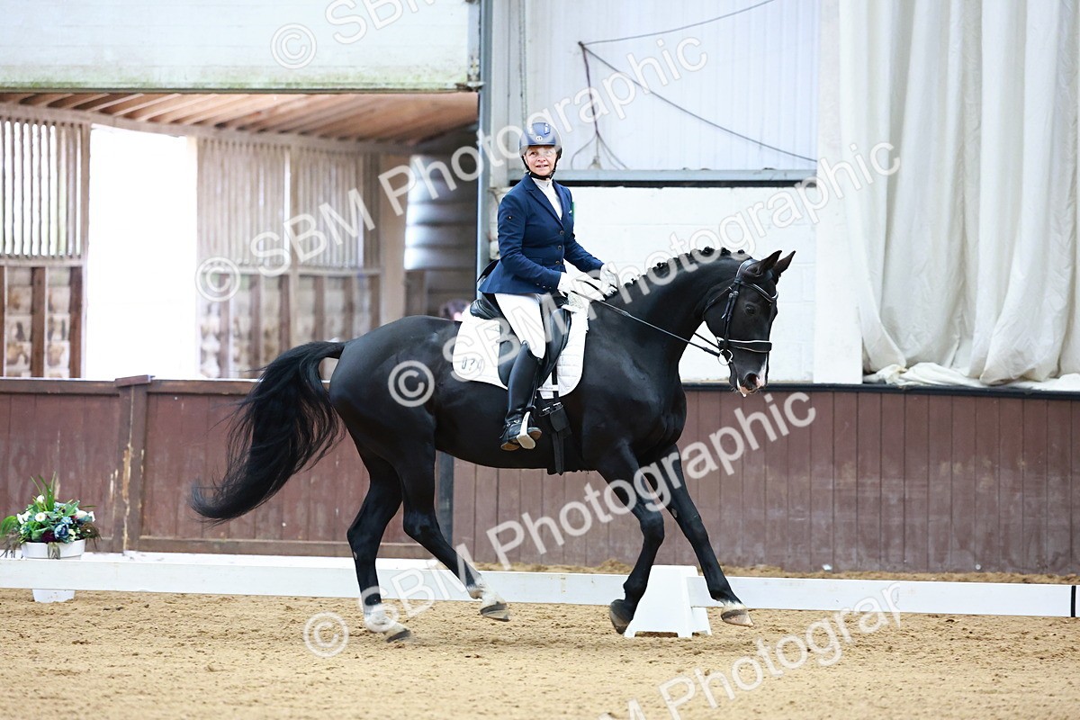 SBM_001449 - Class 5a - Prelim 5 - 9.52-10.55