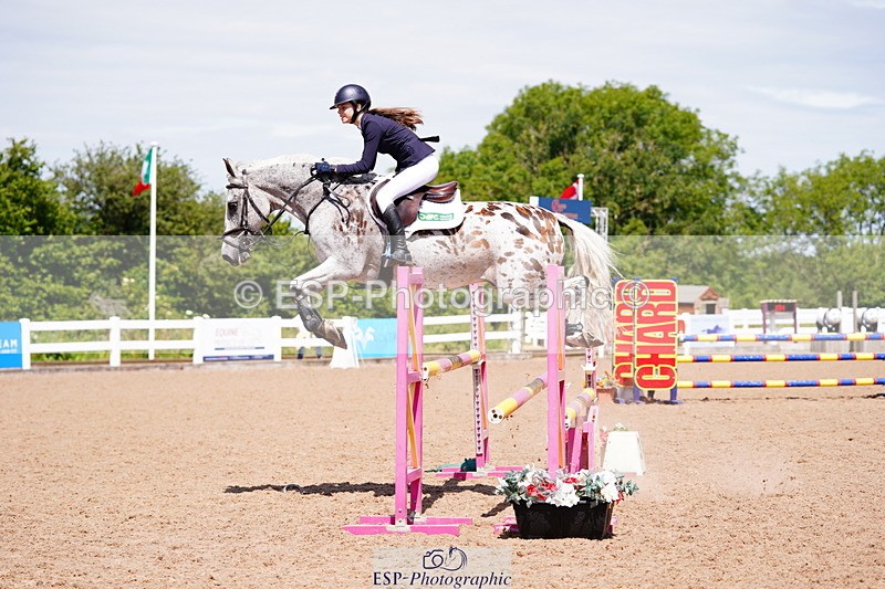 240629A-115420-05095 - Cls 18 Newcomers and 1m Open