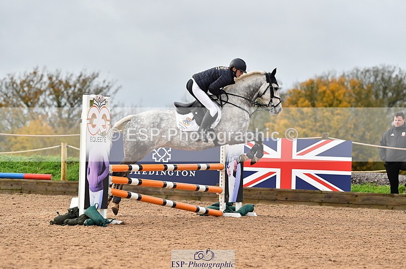 231118A-113516-01307 - Cls 20+21 Club and Schools 80cm