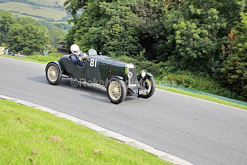  - VSCC Prescott Aug 4th