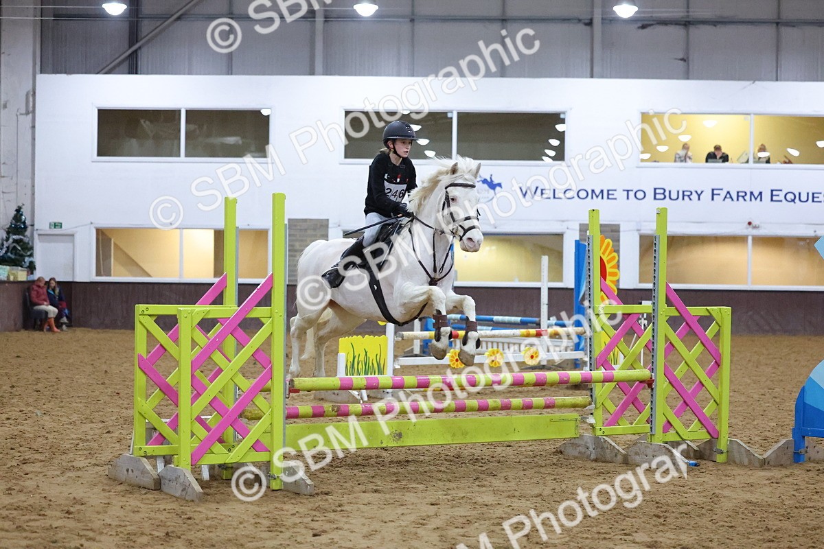 SBM_002149 - Class 5 - 80cm