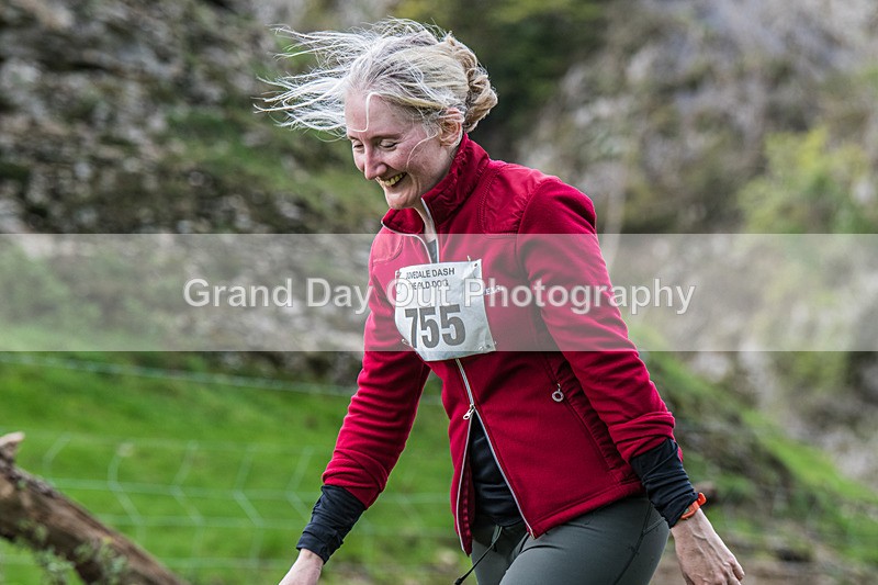 Dovedale Dash-2592 - Dovedale Dash Sunday 5th October 2025