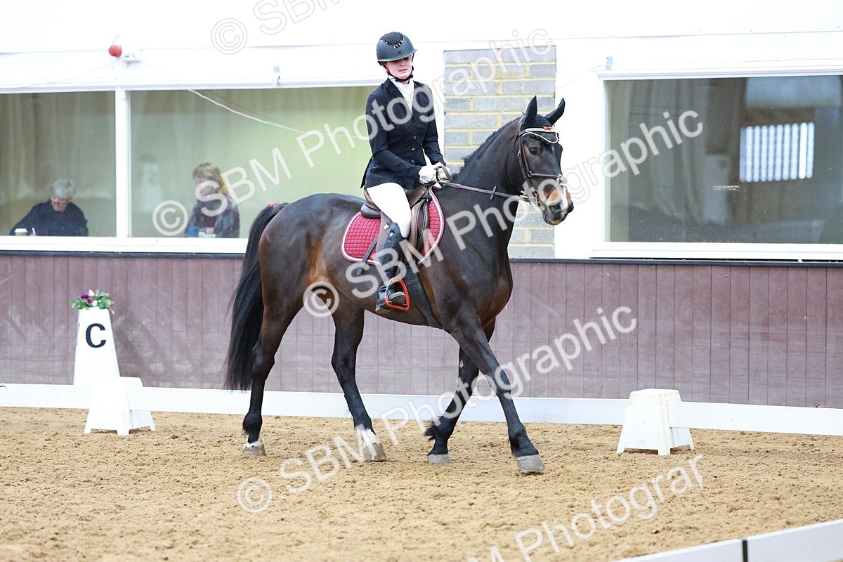 SBM_002804 - Class 10 - Prelim 2 - 13.15-15.00