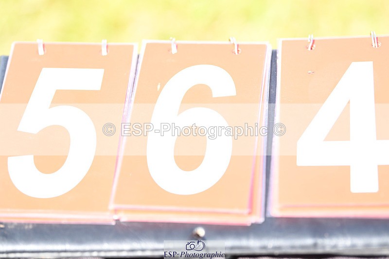 240825X-114018-32097 - 70cm XC 11.00 to 12.00