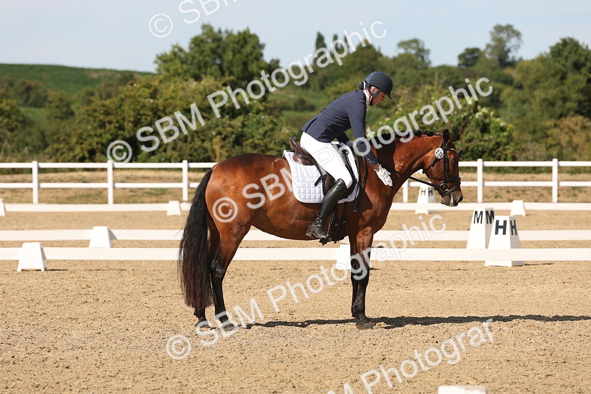 SBM_003829 - Elementary 4