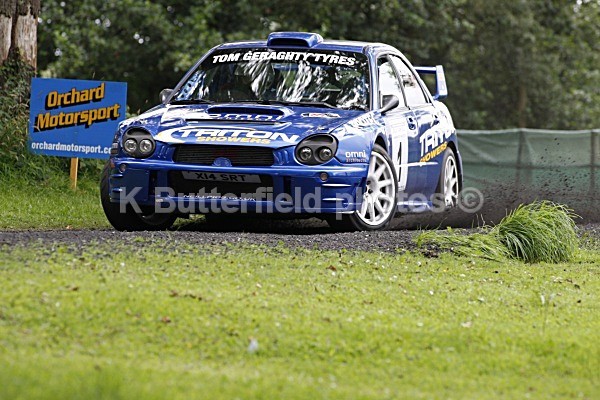 _I3C7789 - Lurgan Park Rally