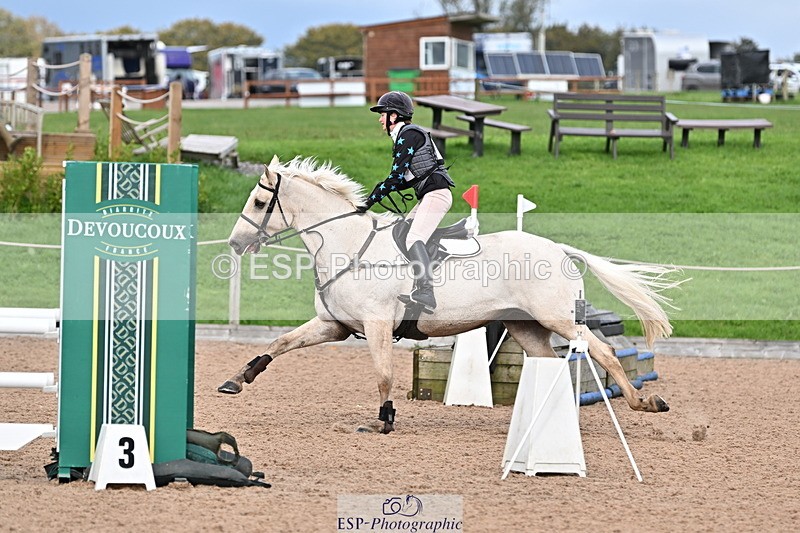 241012A-140919-01962 - 1m