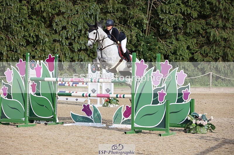 230617-182934-06595 - Cls 10 Pony ShowJumper of the Year