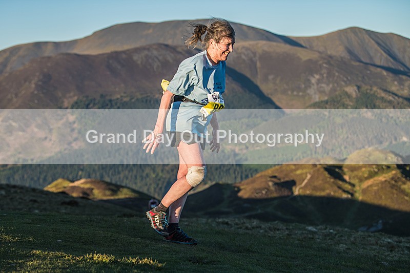 Lords Seat-595 - Lords Seat Fell Race Wednesday 29th April 2026