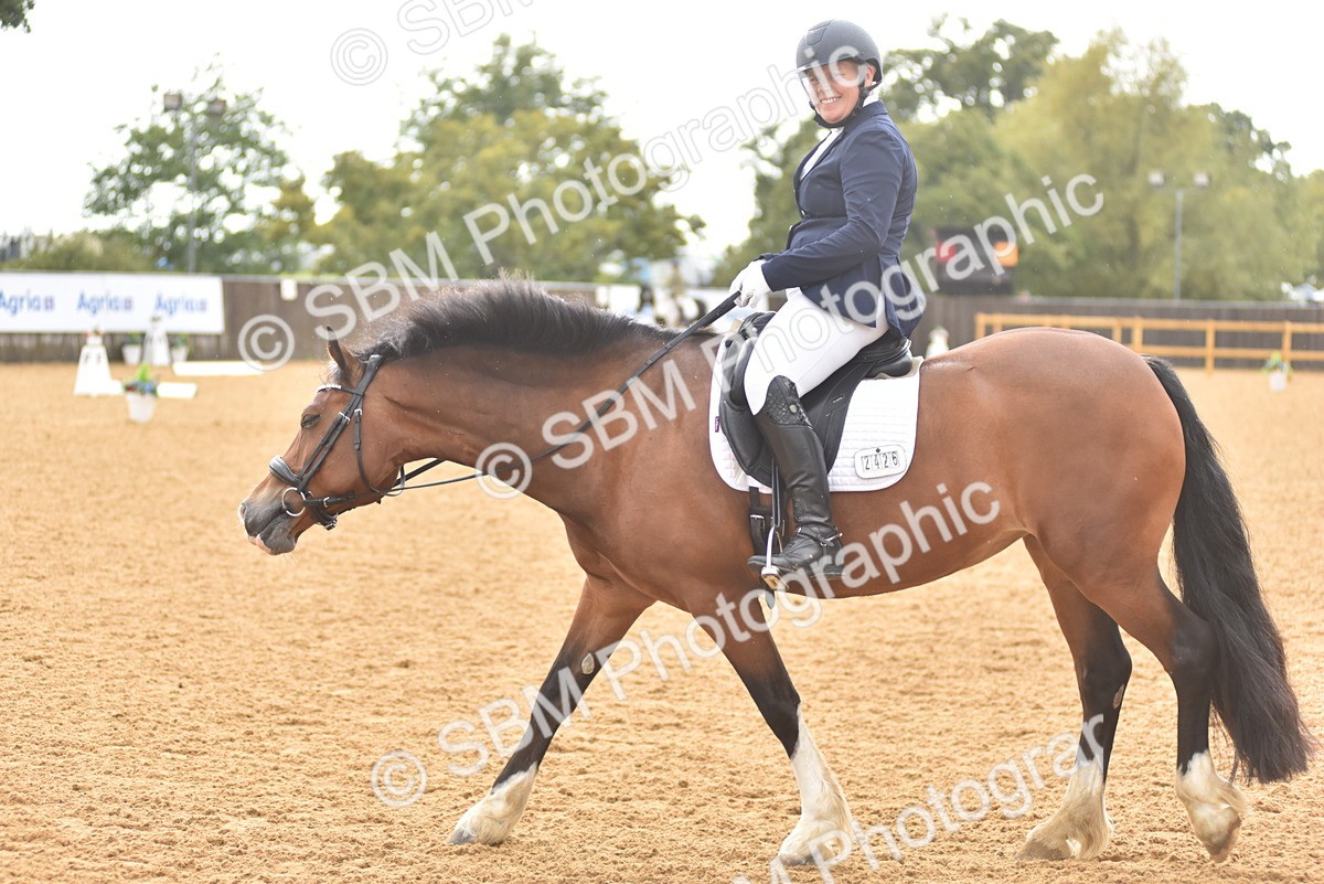 SBM_02098 - D7 - Small Tour Championship Prelim 2