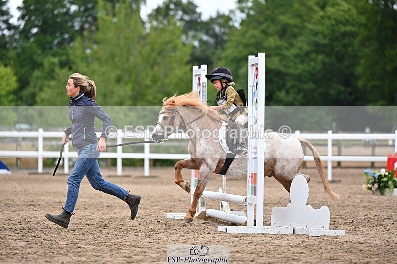 250820A-102345-02661 - Round 1, 10am to End