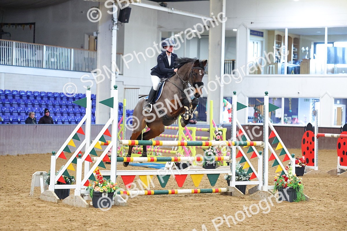 SBM_003345 - Class 16 - Senior 1.15m Inc National 1.15m Members Cup Qualifier