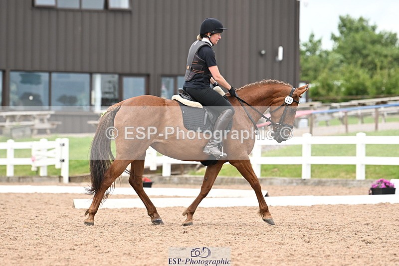 240621A-164955-06062 - Cls 7 Team Quest Prelim 18