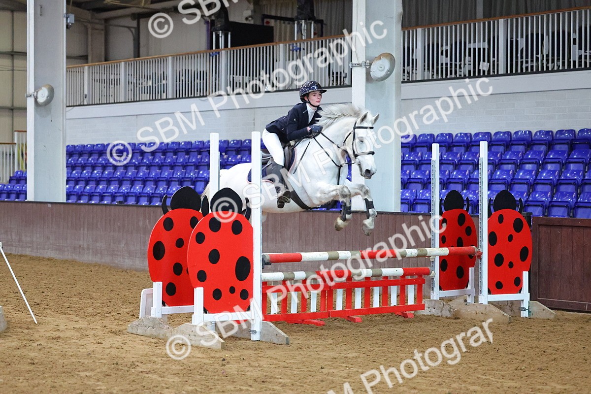 SBM_001612 - Class 5 - 80cm