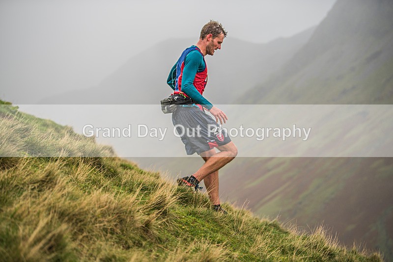 Wasdale Show-620 - Wasdale Head Show Fell Races (Junior & Senior) Saturday 14th October 2023