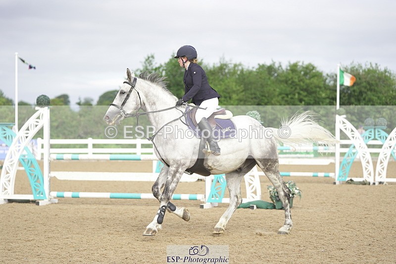 230810A-174804-01649 - Cls 1 Discovery & 1m Open