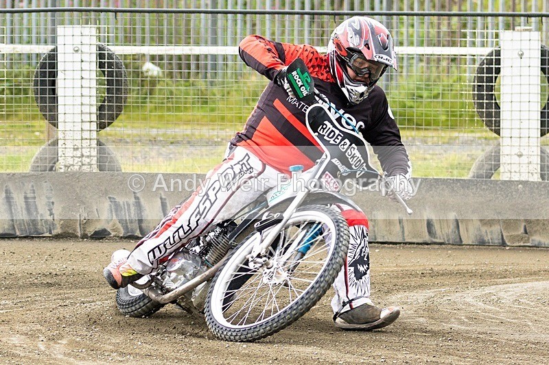 170822-RS 7d 0344 - Ride & Skid It - 22 August 17