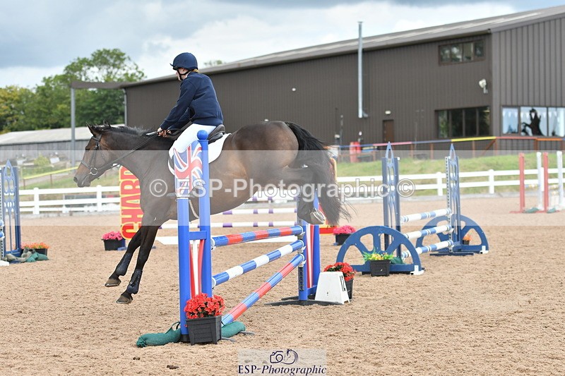 240727A-130430-04812 - Cls 22 85cm Amateur Qualifier