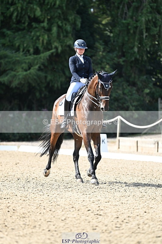 250810A-102143-05116 - 161-Elizabeth.AllenFreestyle.R