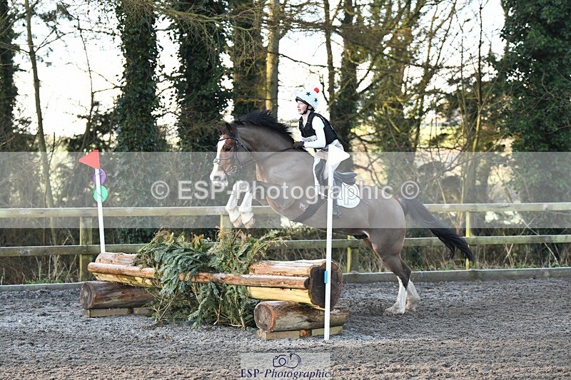 240303-083211-02530 - Cls 1 70-75cm