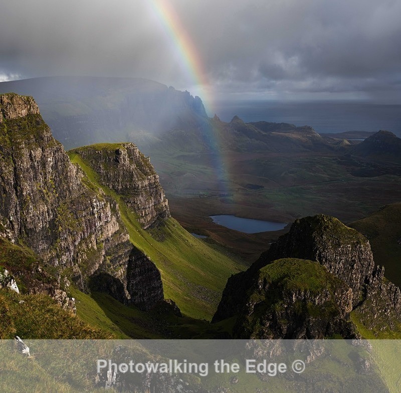 17 - Scotland