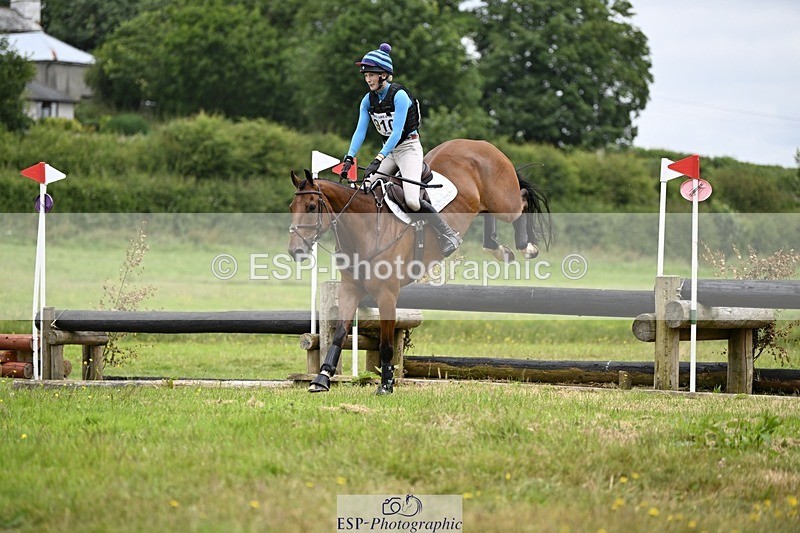 240630-125301-00959 - 910-Imogen_Daniels-Granstown_Master