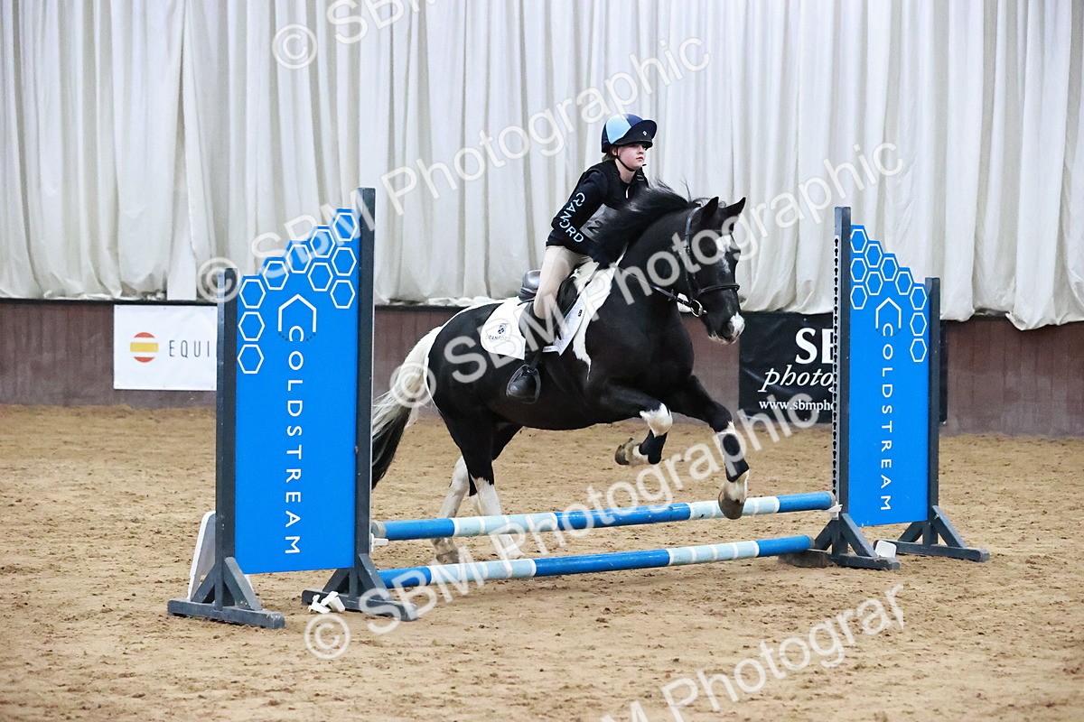 SBM_000707 - Class 2 - 50cm