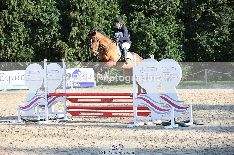 250209A-141730-01689 - 90cm 13.35 to End