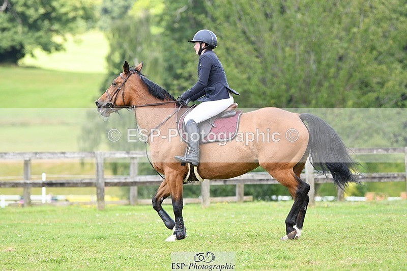 240711-112325-26132 - Cls 127 British Novice and 90cm Open