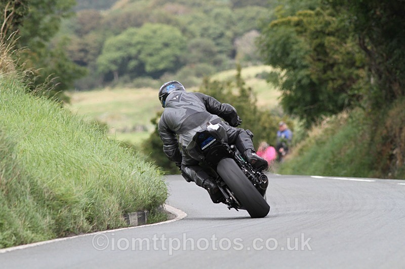 IMG_1617 - Junior Race