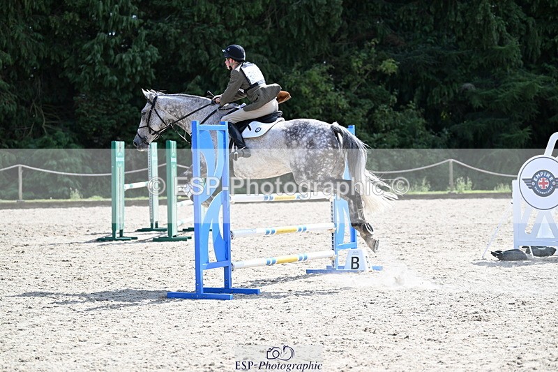 250726A-160810-03230 - Cls 06 PC110cm