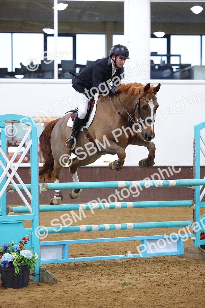 1I0A5806 - Class 11 - Blue Chip Dynamic B&C Championship Qualifier