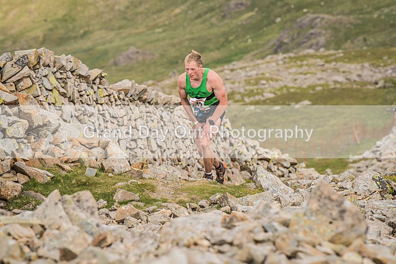 Ennerdale-130 - Ennerdale Horseshoe Fell Race Saturday 10th June 2023