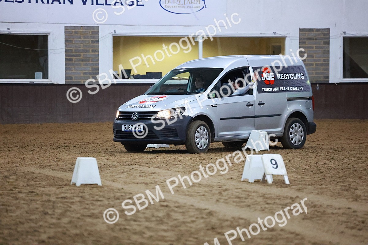 SBM_004903 - Ride & Drive