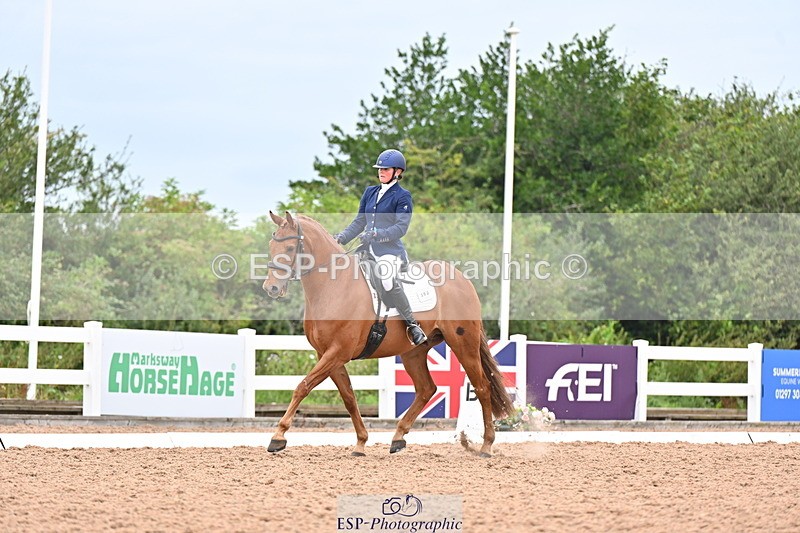 240817A-145923-09742 - 302-Charlotte.Billson-Killycloghan.Sun.King