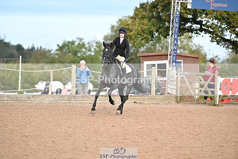 241012A-095533-00068 - 60cm