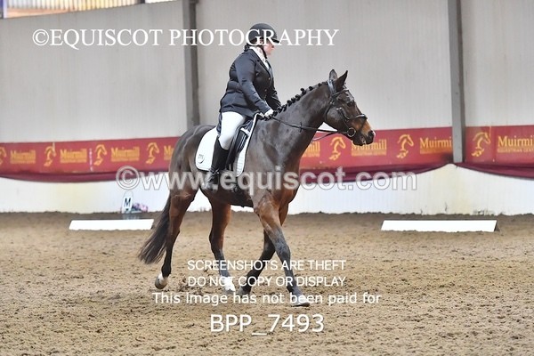 BPP_7493 - INTRO TEST 1